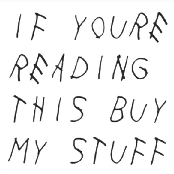 Welcome to Ash Honey Boutique! - Picture 3 of 3